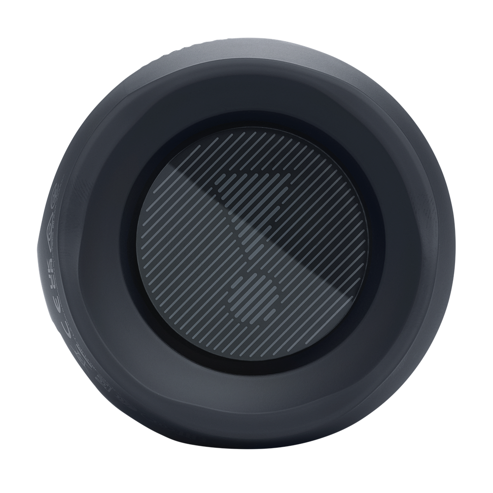 JBL Flip Essential 2 Bluetooth Speaker