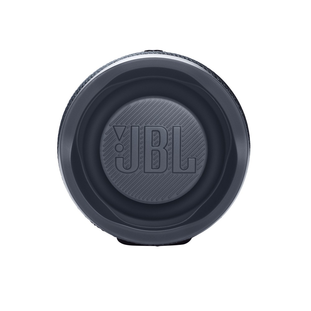 JBL Charge Essential 2 - Gun Metal