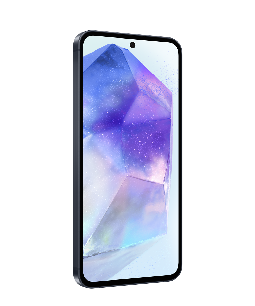 Samsung Galaxy A55 5G - Resigilat