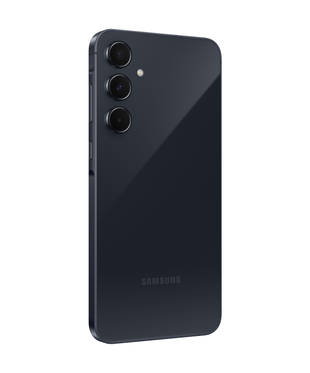 Samsung Galaxy A55 5G - Resigilat