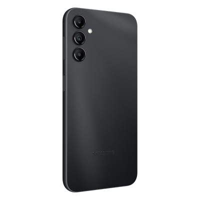 Samsung Galaxy A14 5G