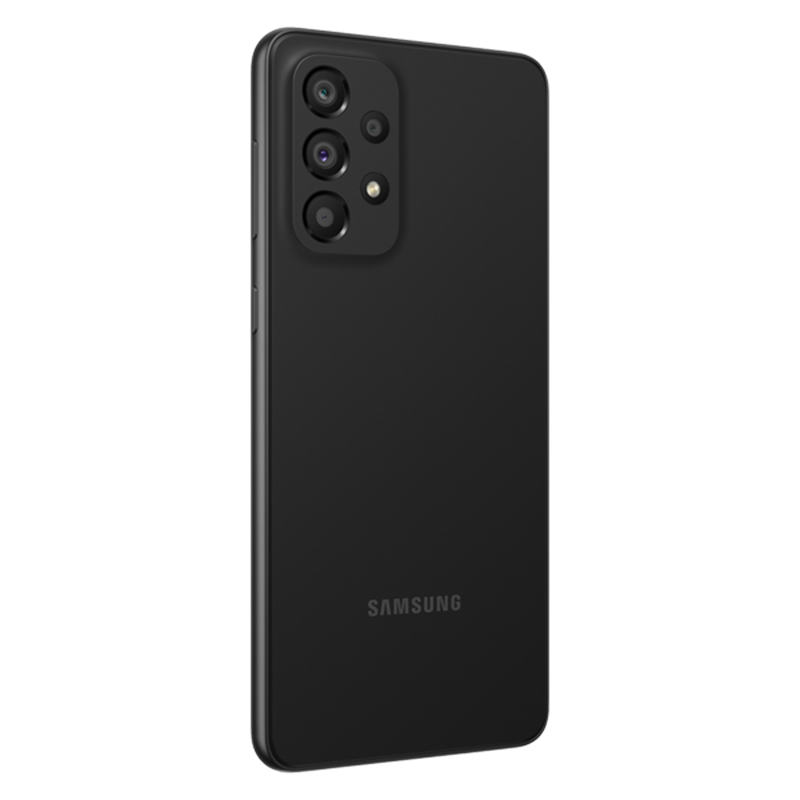 Samsung Galaxy A33 5G Dual Sim Enterprise Edition