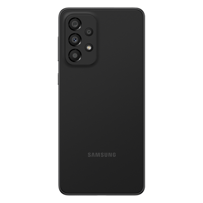 Samsung Galaxy A33 5G Dual Sim Enterprise Edition