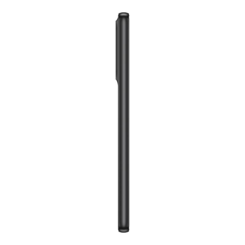 Samsung Galaxy A33 5G Dual Sim Enterprise Edition