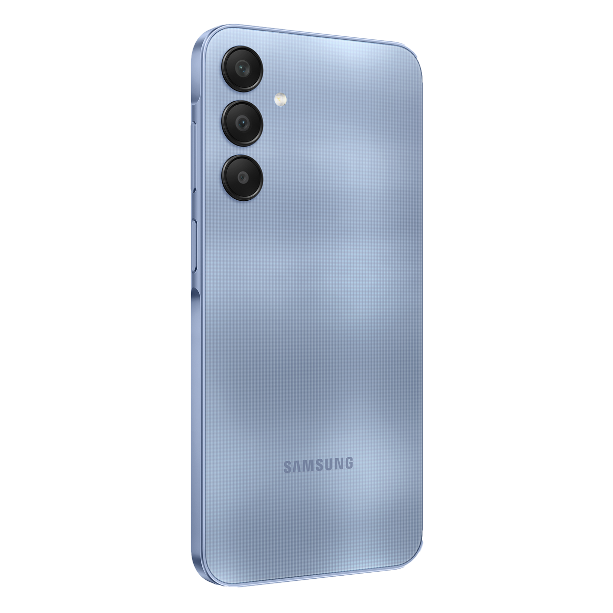 Samsung Galaxy A25 5G
