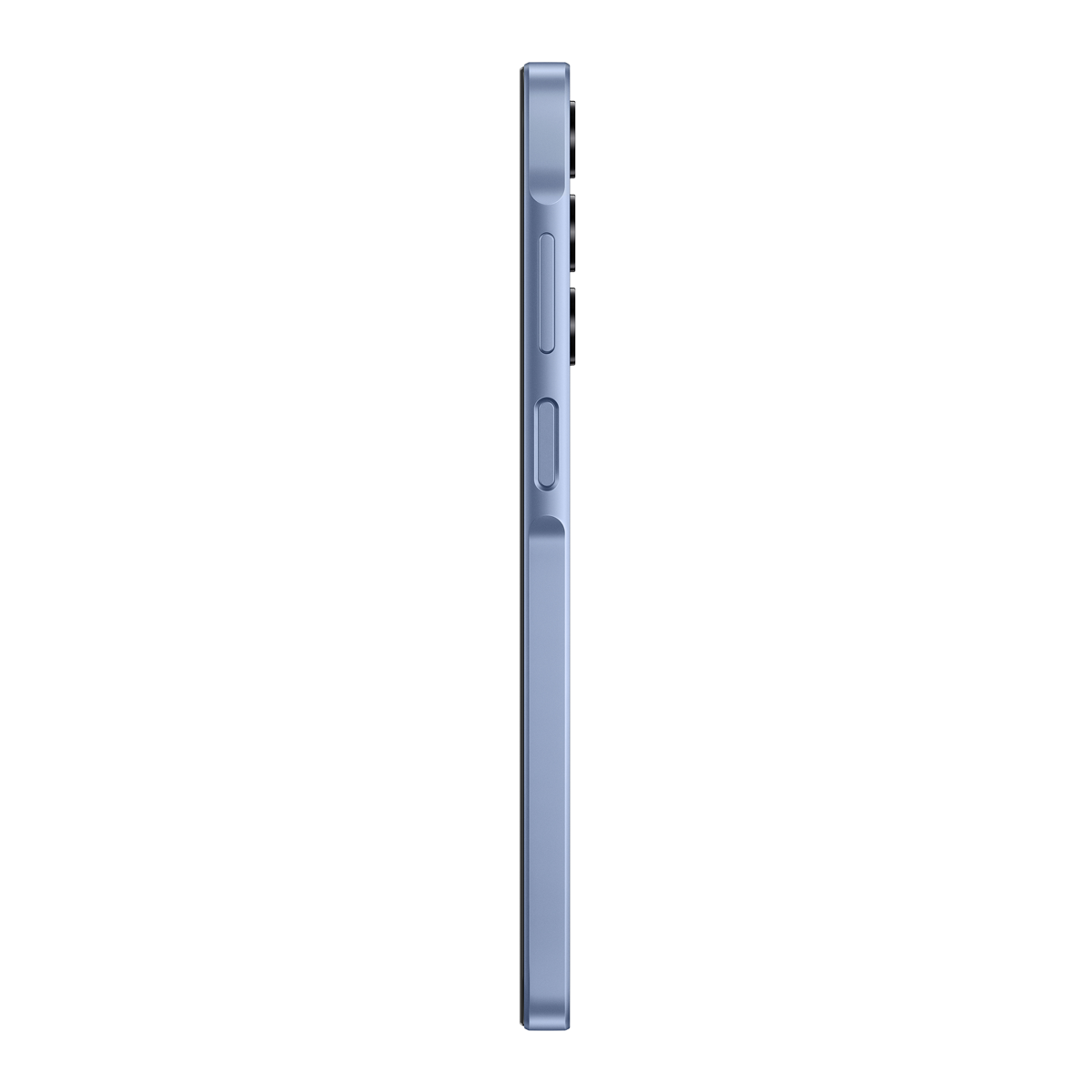 Samsung Galaxy A25 5G