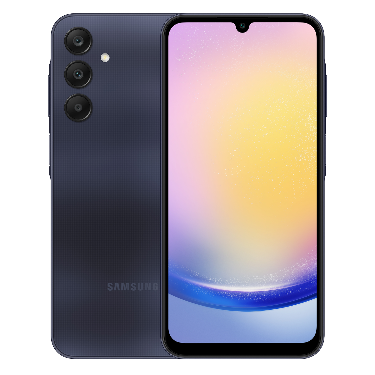 Samsung Galaxy A25 5G