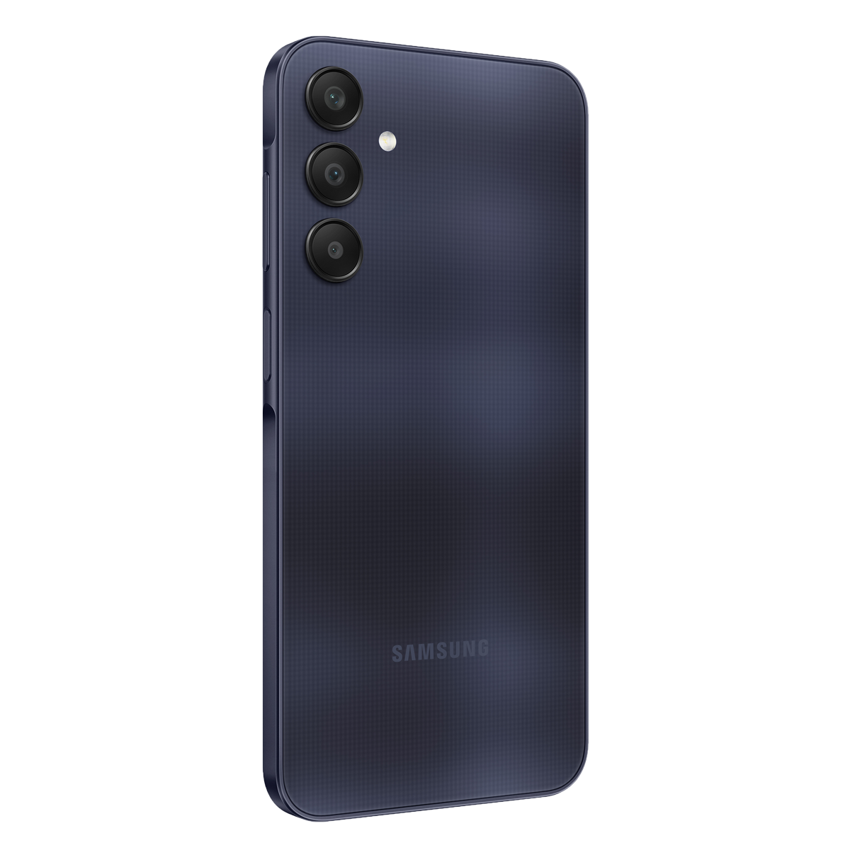 Samsung Galaxy A25 5G