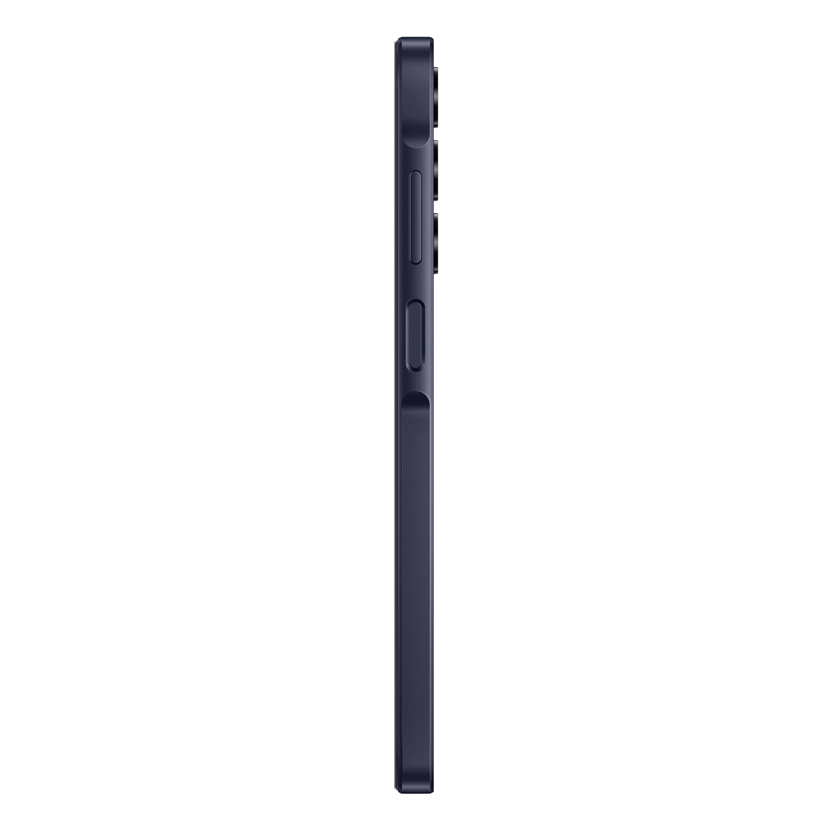 Samsung Galaxy A25 5G