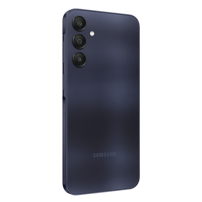 Samsung Galaxy A25 5G