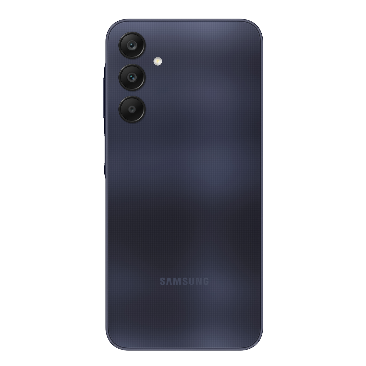Samsung Galaxy A25 5G