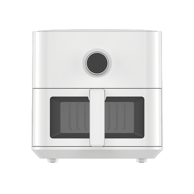 Xiaomi Smart Air Fryer 5.5L