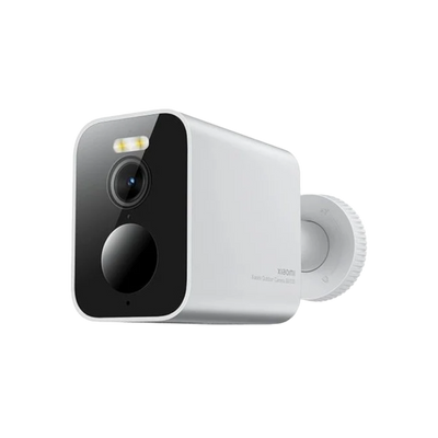 Xiaomi Outdoor Camera BW300