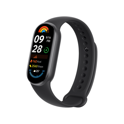 Xiaomi Smart Band 9