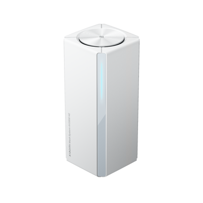 Xiaomi Mesh System AX3000 NE