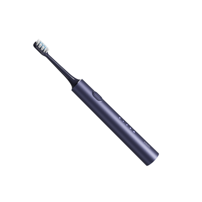 Xiaomi Electric Toothbrush T302