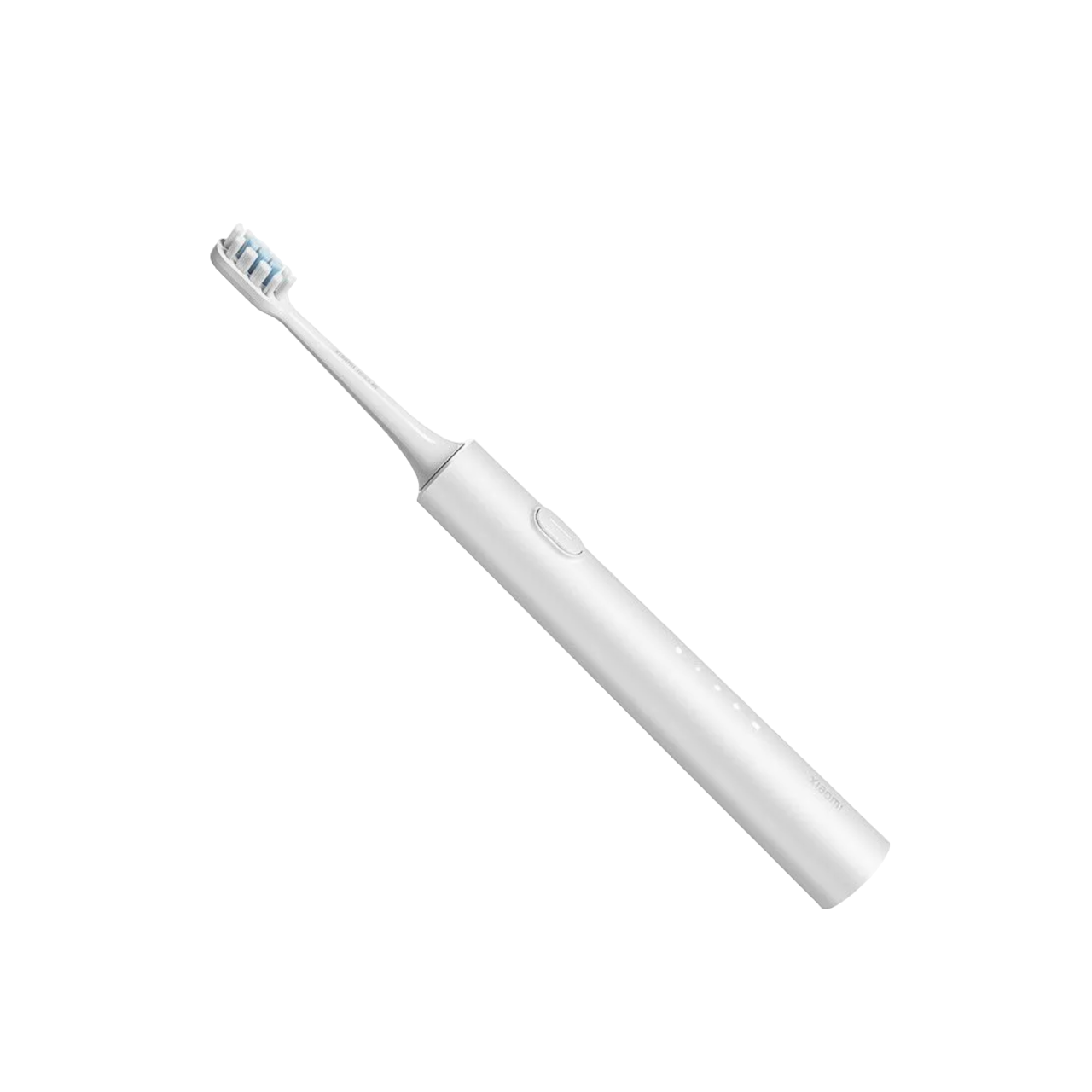 Xiaomi Electric Toothbrush T302
