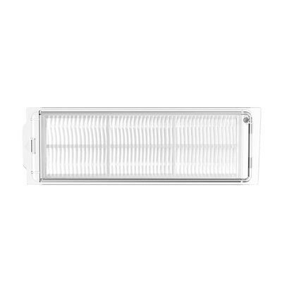 Xiaomi Robot Vacuum E10 Filter