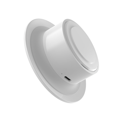 Xiaomi Night Light 3