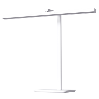 Xiaomi LED Desk Lamp 2