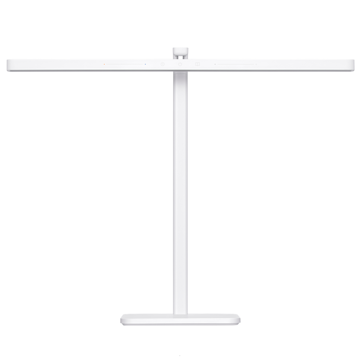 Xiaomi LED Desk Lamp 2