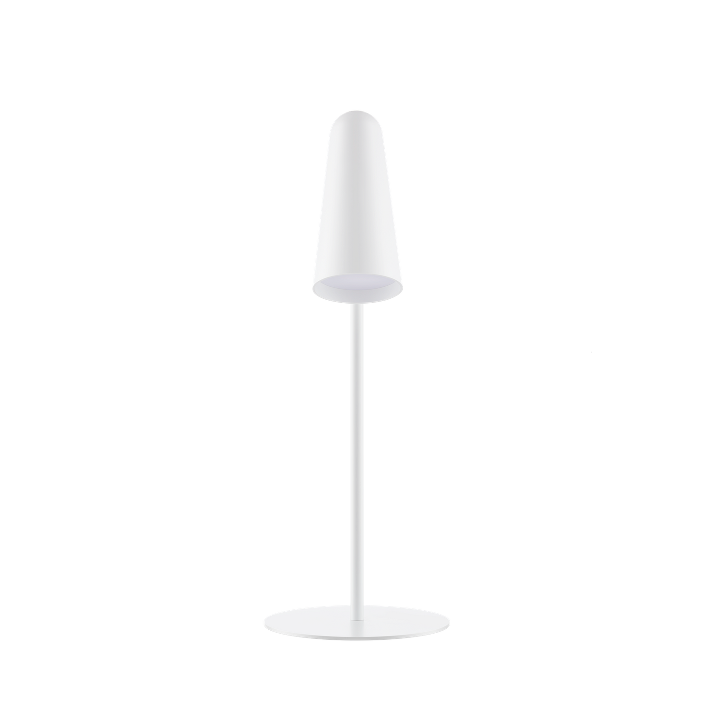 Xiaomi Flexible Rechargeable Lamp
