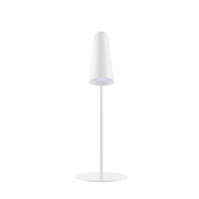 Xiaomi Flexible Rechargeable Lamp