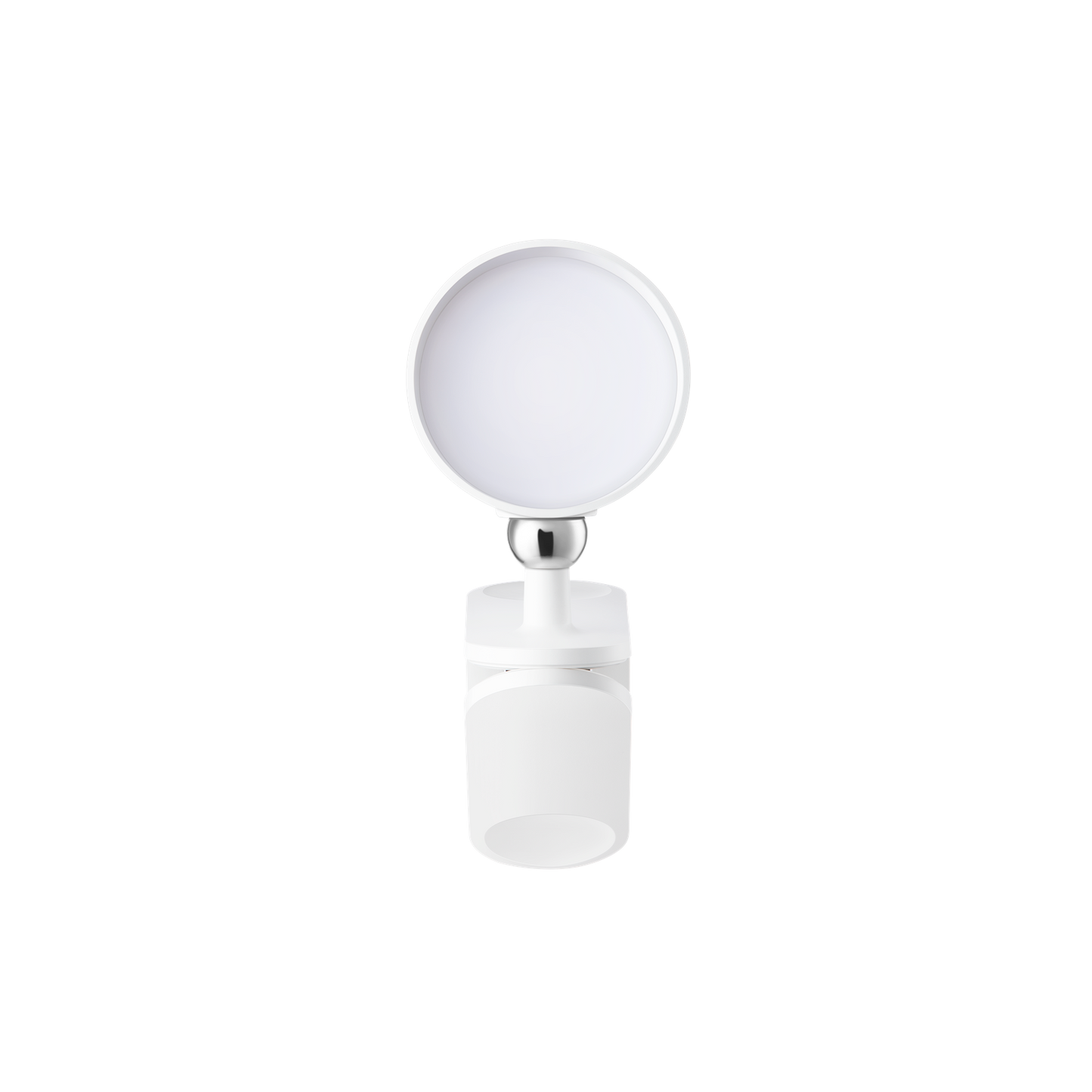 Xiaomi Flexible Rechargeable Lamp