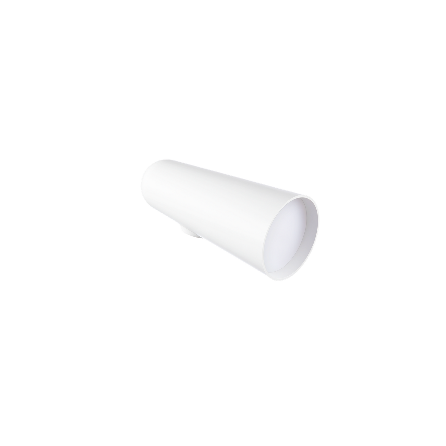 Xiaomi Flexible Rechargeable Lamp