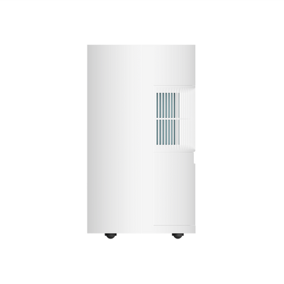Xiaomi Smart Dehumidifier Lite