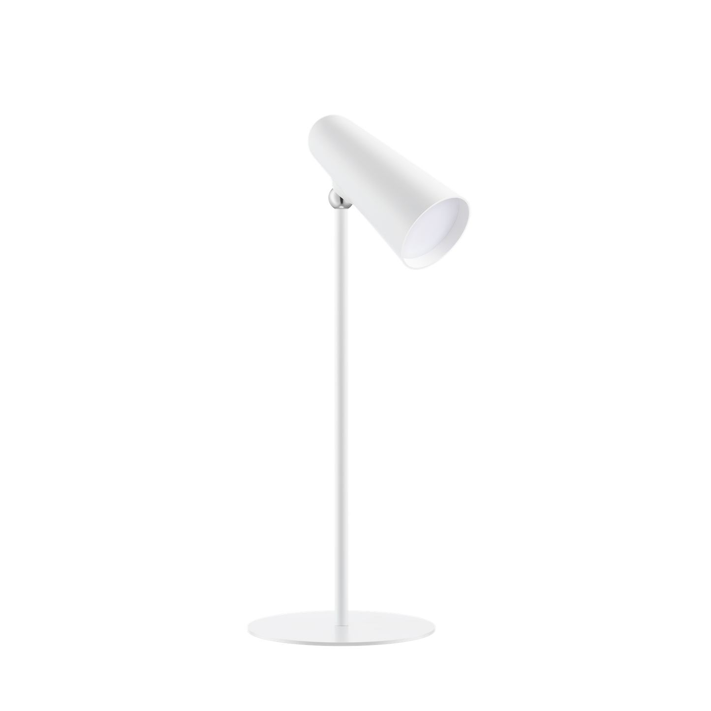 Xiaomi Flexible Rechargeable Lamp