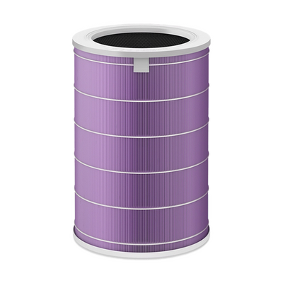 Mi Air Purifier Antibacterial Filter Cartridge