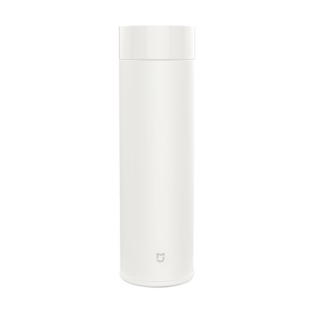 Mi Vacuum Flask