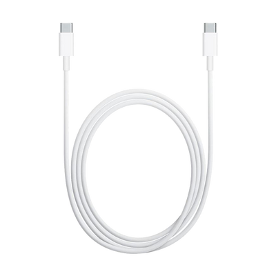 Mi USB Type-C to Type-C Cable