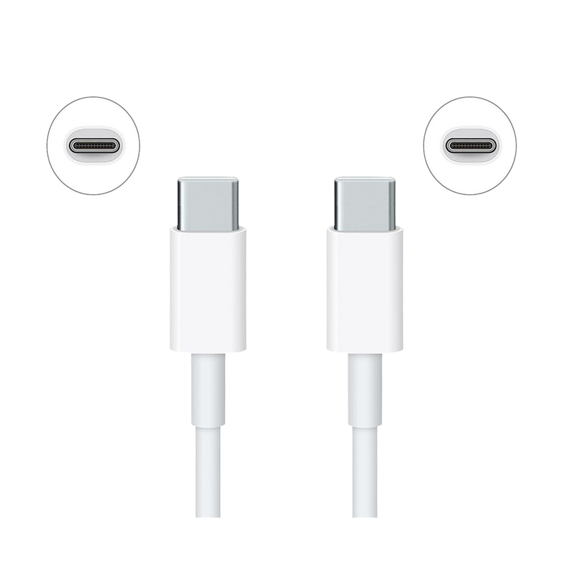Mi USB Type-C to Type-C Cable