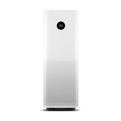 Mi Air Purifier Pro