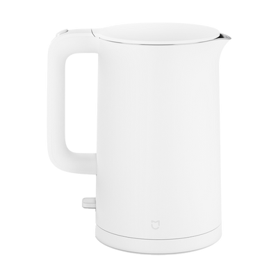 Mi Electric Kettle