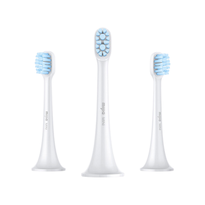 Mi Electric Toothbrush Head Mini (3-pack)