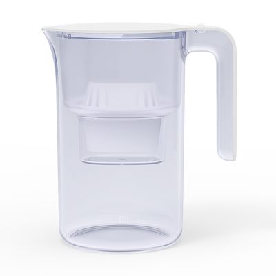 Mi Water Filter Pitcher