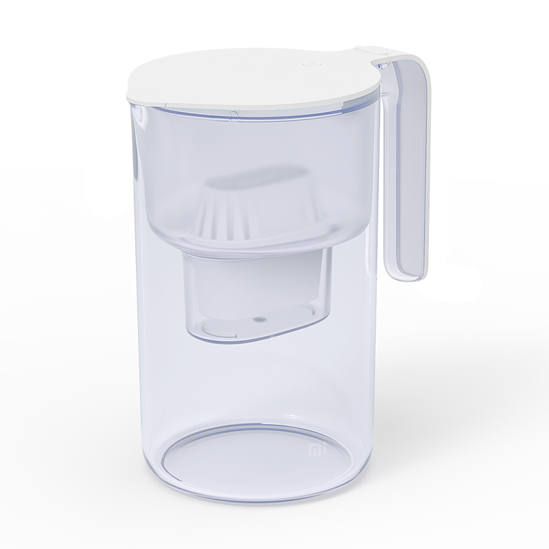 Mi Water Filter Pitcher