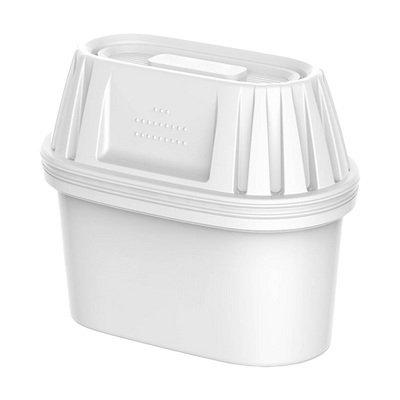 Mi Water Filter Pitcher Cartridge (3-pack)