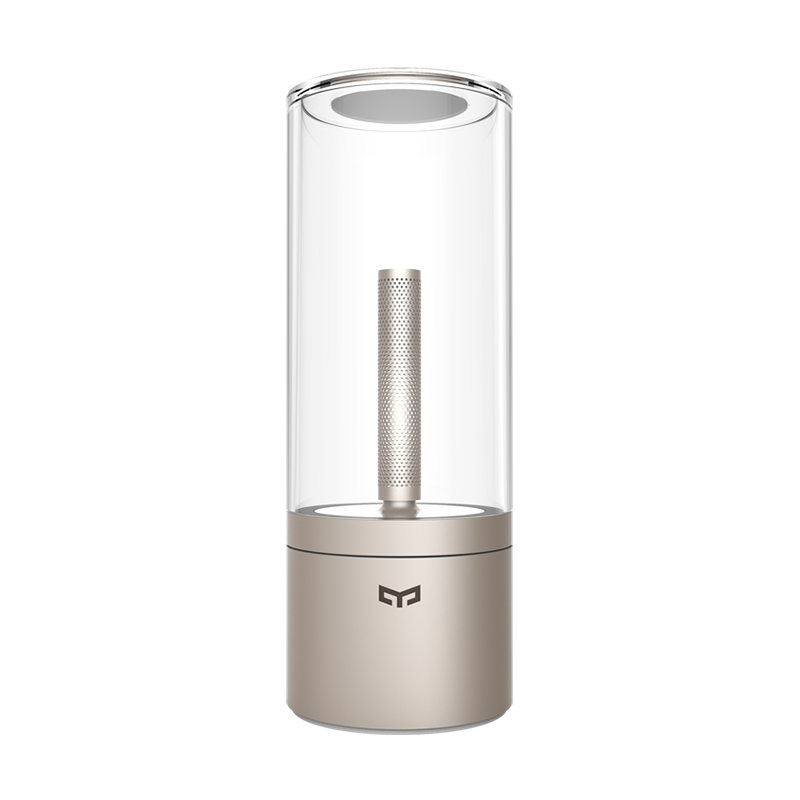 Yeelight Atmosphere Lamp