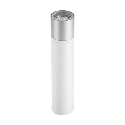 Mi Power Bank 3250mAh Flashlight