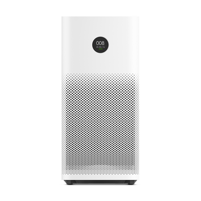 Mi Air Purifier 2S