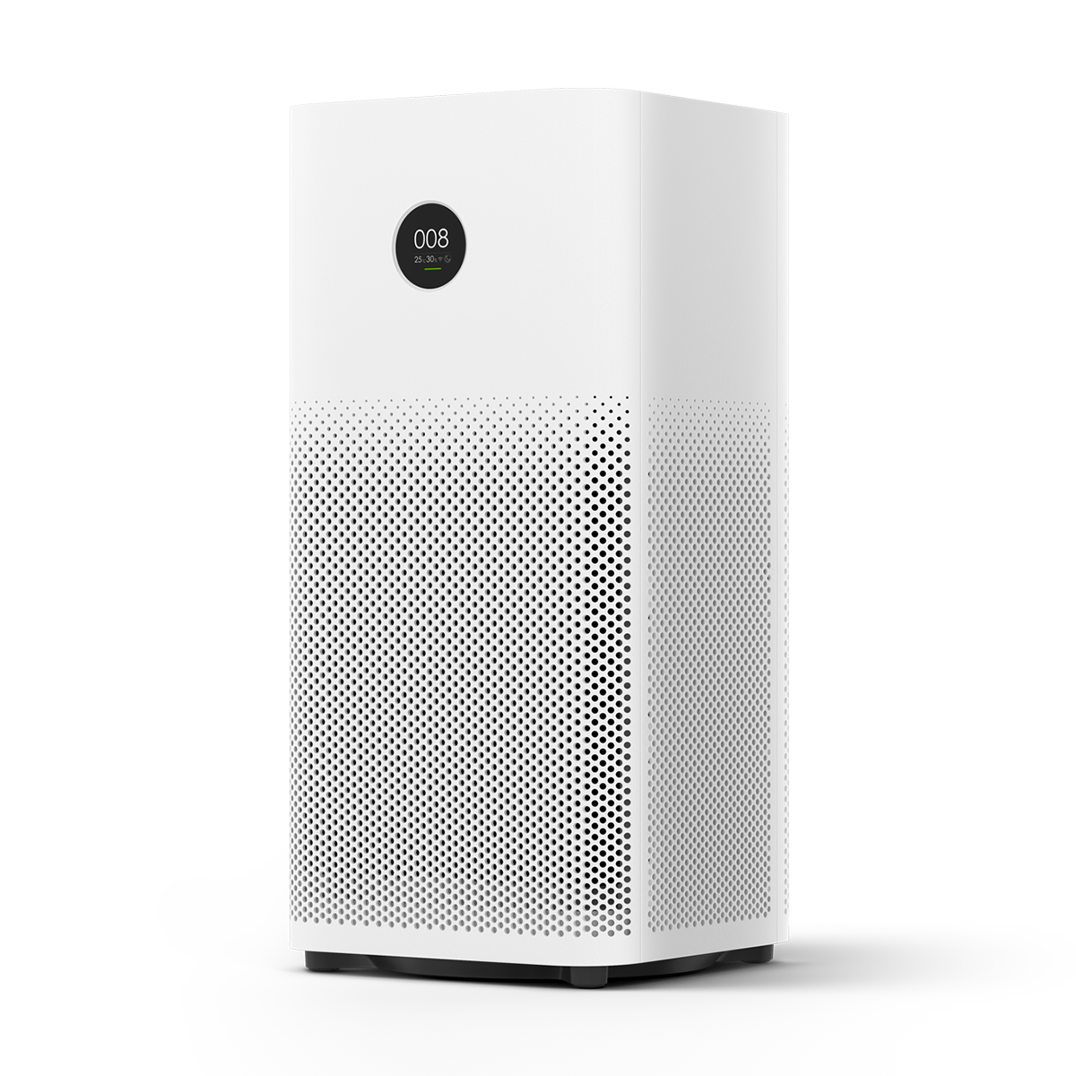 Mi Air Purifier 2S