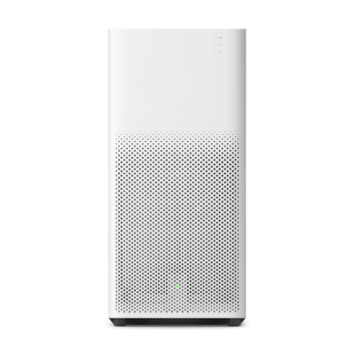 Mi Air Purifier 2H