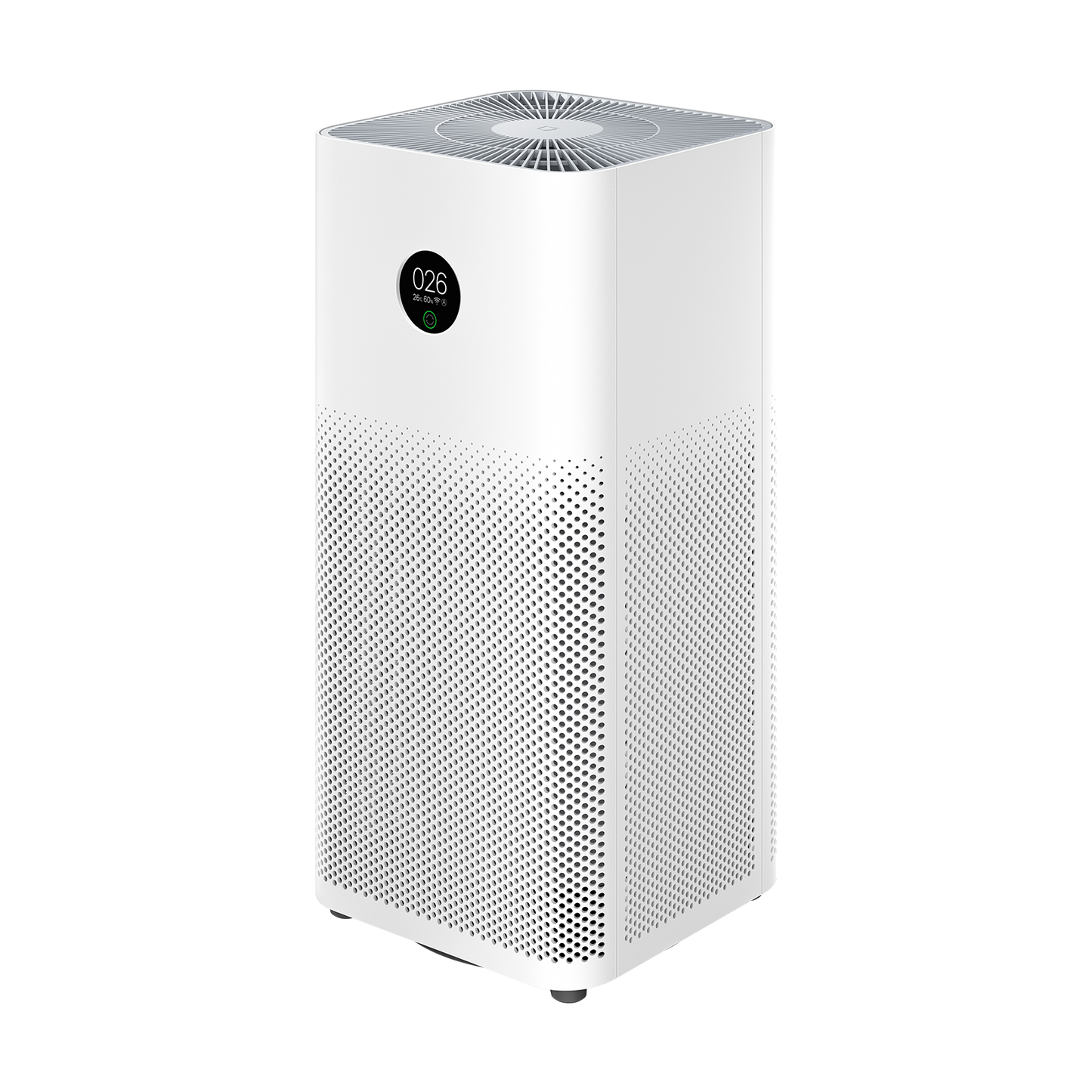Mi Air Purifier 3H