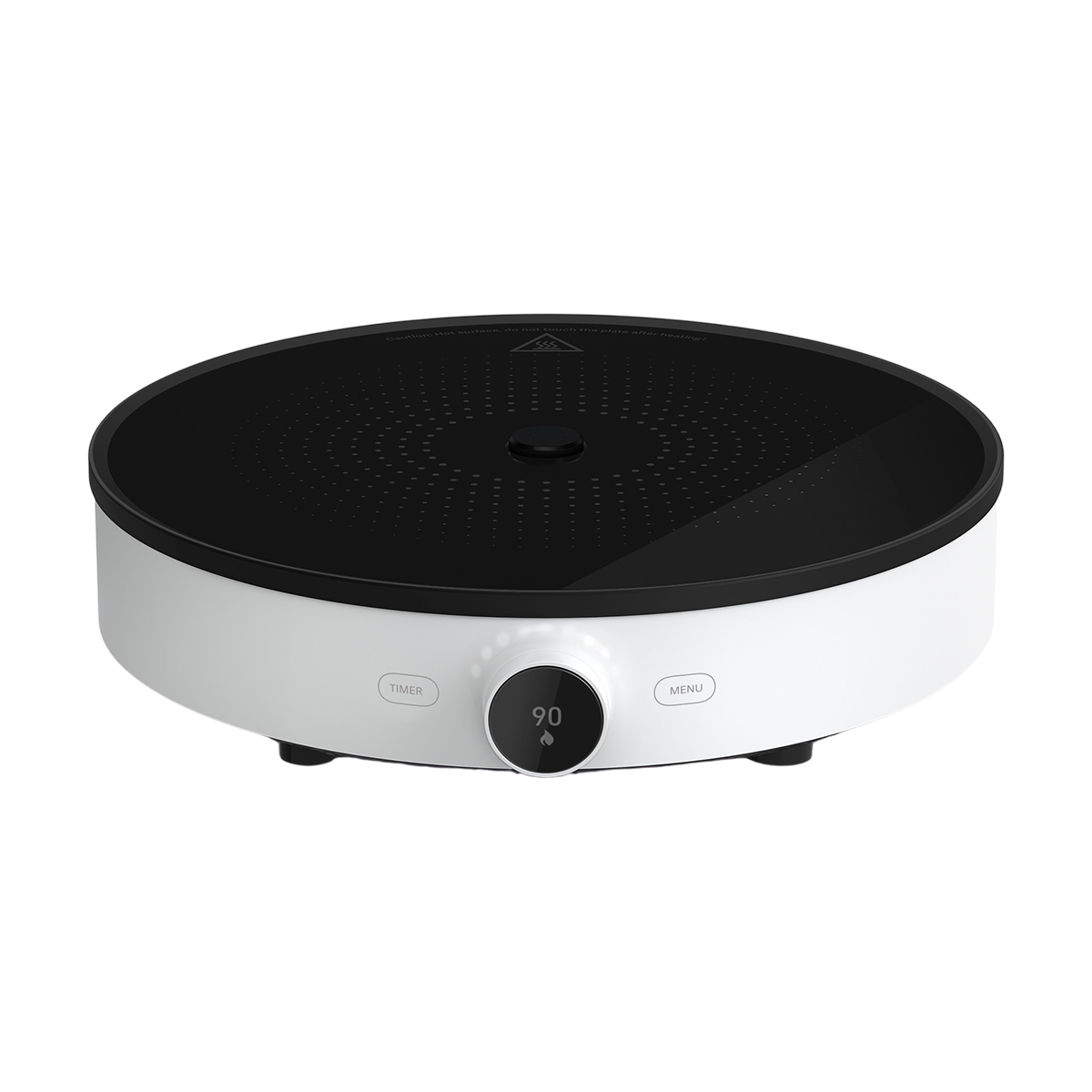 Mi Induction Cooker