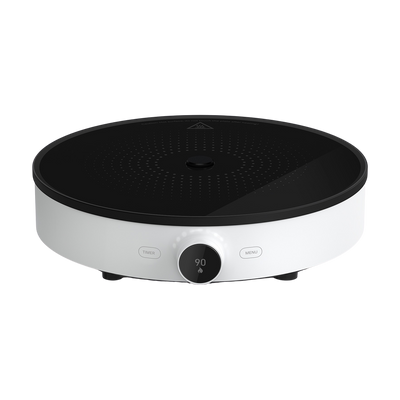 Mi Induction Cooker