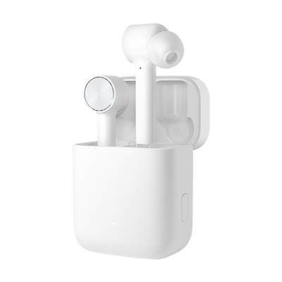Mi True Wireless Earphones